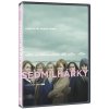 Sedmilhářky 2. série 2DVD