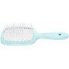 Janeke Superbrush Small malá plochá kefa 17,5 x 7 x 3 cm 1 ks
