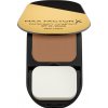 Max Factor Facefinity Compact 10 g pre ženy, podkladová báza 009 Caramel