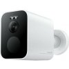 Outdoor Camera BW500 Xiaomi