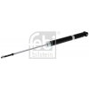 Tlmič pérovania FEBI BILSTEIN 1002496