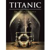 Titanic (Brožovaná)