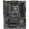 Základná doska MSI MAG B850 TOMAHAWK MAX WIFI (MAG B850 TOMAHAWK MAX WIFI)