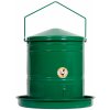 Napajačka pre hydinu 20l zelené
