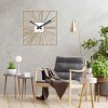 Sentop HDFK038 javor