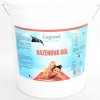 Soľ do bazena 10kg Laguna Vedro