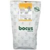 BOCUS Nosnice N1 S 10kg