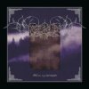 Vinterland - Welcome My Last Chapter [CD]