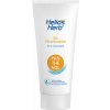 Helios Herb gél po opaľovaní 10% Panthenol 150 ml