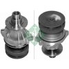Vodné čerpadlo, chladenie motora Schaeffler INA 538 0188 10