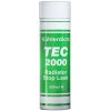 Radiátor Stop Leak TEC2000 350 ml mega tesniaci prostriedok
