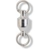 Uni Cat obratlík Ball bearing 31 mm 90 kg 4 ks