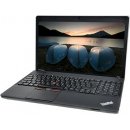 Lenovo ThinkPad Edge E545 20B20015MC