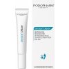 PODOPHARM PODOPHARM ONYGEN krém – Regeneračný krém na oslabené nechty a nechtové lôžko 20 ml