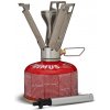 Primus Firestick TI Stove
