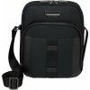 Pánska taška Samsonite Urban-Eye Crossover M 9 7