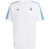 Tričko adidas Originals Real Madrid Icon T-Shirt jn3064 Veľkosť S