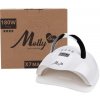 Molly Lac Lux X7 Max LED/UV 180W