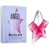 Thierry Mugler Angel Nova parfumovaná voda dámska 100 ml