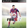FIFA 15 CZ (PS3) Bazár | Bez obalu