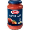 Barilla Napoletana rajčatová omáčka 400 g