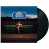 Burns Cat - Early Twenties / Vinyl [LP]