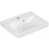 Villeroy & Boch Subway 2.0 731550R1