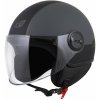 ZED C35 2025