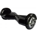 Hoverboard Premium čierna