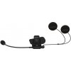 SENA držiak na prilbu s príslušenstvom pre headset 60S vrátane pevného mikrofónu