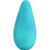 PlusOne mini massager