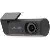 MIO MiVue E60 2.5K, zadná prídavná pre kamery MiVue 5413N7040009