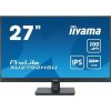 LCD monitor 27