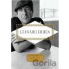 Poems and Songs - Leonard Cohen
