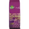 Biopont Bio múka z hroznových jadierok (100g)