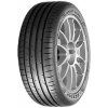 Dunlop SP Sport Maxx RT2 265/45 R21 104W Letné osobné pneumatiky