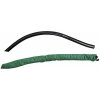 LK Baits vrhacia tyč Lukas Krasa Toray Cobra 80cm