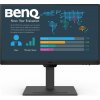 BENQ BL2490T