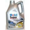 Mobil SUPER 3000 XE 5W-30 4L