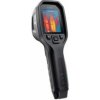 FLIR TG298