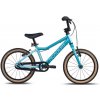 ACADEMY Detský bicykel Grade 3 Edition FUNtasy - 16