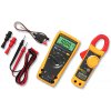 Fluke 179/IMSK - priemyselný servisný kit