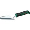 Bosch 06008B5300