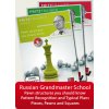 ChessBase Russian Grandmaster School, Adrian Mikhalchishin - verzia na stiahnutie (anglicky)