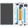 Samsung SM-T225 Galaxy Tab A7 Lite (4G/LTE)/SM-T220 Galaxy Tab A7 Lite (WiF