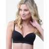 Gina podprsenka 07008 čierna