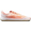 Vivobarefoot PRIMUS FLOW KNIT WOMENS APRICOT veľkosť 42