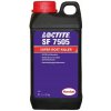 Loctite SF 7505 - 1L