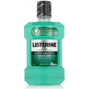 Ústna voda Listerine Zero Mild Mint 1000 ml