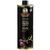 Franz Josef Kaiser - Krétsky extra panenský olivový olej 500ml 500g